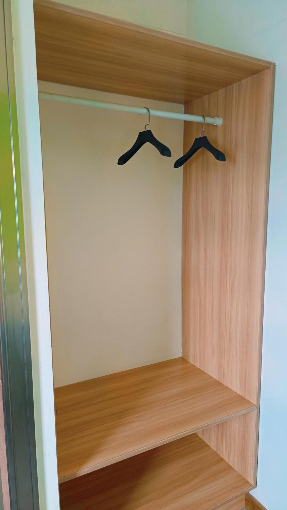Nadi Fancy Hotel Kültér fotó